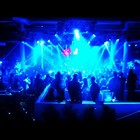 Picture for song 'Start the Party' by artist '87K on The Beat'