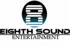 Picture for song 'That Fire' by artist '8th Sound Entertainment'