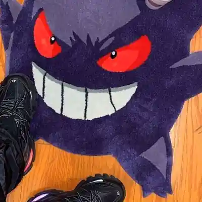 Picture for song 'Yn Jay x Detroit Type Beat - Keep Runnin' by artist '8xbeatz'