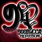 Picture for song 'IN THE RAIN' by artist '900BLK PRODUCTIONZ'