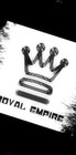 Picture for song 'EXPLICT CONTENT' by artist '9-11 Respect the Production'