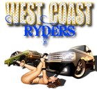 Picture for song 'West Coast Ryders' by artist '912BiggAlProductions'