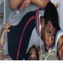 Picture for song 'Killem Beat' by artist '989 Drama Boyz'