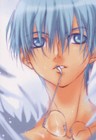 Picture for song 'In my Bed --- ( Vol 4 )' by artist '9apzoduction'