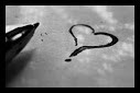 Picture for song '..::Is Its Love::..' by artist '9ELEVEN BEATS'