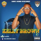 Picture for song 'oh my lady' by artist '9ja MGK'