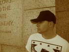 Picture for song '9Millz (Intro)' by artist '9MILLZ'