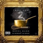 Picture for song 'Guwapaholic | A100DRUMZ' by artist 'A100DRUMZ'