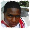 Picture for song 'freestly 1' by artist 'A1entertament'