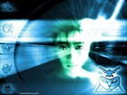 Picture for song 'SUPER OF CRUNK,BEYOND DIMENSIONS' by artist 'A1 MUSIC STUDIO'