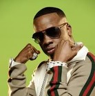 Picture for song 'A1Z//Yo Gotti//Game Over//FreeDL!!!' by artist 'A1Z Productions'