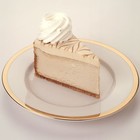 Picture for song 'Cheesecake' by artist 'A2N3D1'