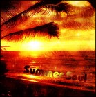 Picture for song 'Summer Soul: Last Day Of School' by artist 'A3 Studios'