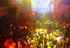 Picture for song 'Club Hoppin~!' by artist 'A and T Productions'