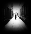 Picture for song 'Like Im Vidout You' by artist 'Aarjay-Da Nawaab'