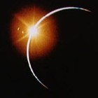 Picture for song 'New Day' by artist 'Aaron Bewza'