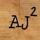 Picture for song '01 Headshot (mp3_128 bit)' by artist 'Aaron James And The Adrenaline Junkees'
