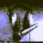 Picture for song 'Represent' by artist 'AAV'