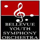 Picture for song 'Awaiting Halcyon' by artist 'Abadoss'