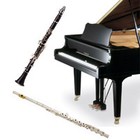 Picture for song 'Messiaenic Shalom' by artist 'Abadoss'