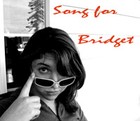 Picture for song 'Song for Bridget' by artist 'Abadoss'