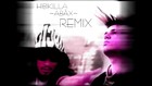 Picture for song 'HIBIKILLAs REMIX' by artist '-ABaeX-'