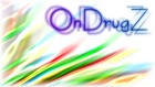Picture for song 'OnDrugZ' by artist '-ABaeX-'
