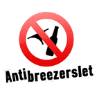 Picture for song 'New era sletjes' by artist 'Abdiriginal'