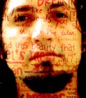 Picture for song 'Deaf To My Lyrics -' by artist 'abdullahharis'