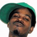 Picture for song 'Same Number, Same Hood feat. MG' by artist 'ABK (Chicago)'
