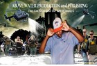 Picture for song 'They Can Never Take The Life Of A Young G' by artist 'Above Water Production and Publishing'