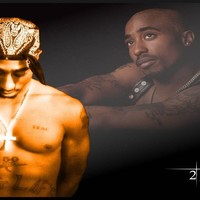 Picture for song '2 Pac - Out - Prod Abri EL' by artist 'Abri EL'