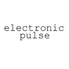 Picture for song 'Electronic Pulse' by artist 'absentmachine'