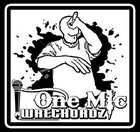 Picture for song 'United CoLLaborationz' by artist 'Absrapper99'