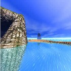 Picture for song 'dribbla' by artist 'Absstraxion GameMovie Music(nz)'