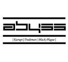 Picture for song 'Black Clouds Ft Trademarc' by artist 'AbyssOnline'