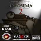 Picture for song '8. Jekyll' by artist 'Accomplish Music'