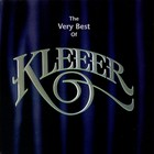 Picture for song 'Arrested Development:The Introduction' by artist 'Ace Boogie Productions'