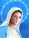 Picture for song 'Ave Maria meets Crime Mob' by artist 'ACE FADAL'