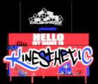 Picture for song 'Who B Listnin? (fretz)' by artist 'ACE FADAL'
