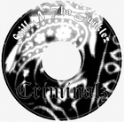 Picture for song 'I Need Therapy' by artist 'aCe-K'