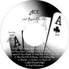 Picture for song '2nd Rnds On Me' by artist 'acescabar'