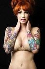 Picture for song 'TURNUP' by artist 'Ace Von'