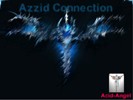 Picture for song 'Azzid Connection' by artist 'Acid-Angel'