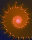 Picture for song 'a little ambient guitar piece' by artist 'Acid Redux'