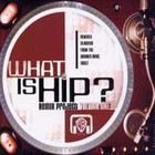 Picture for song 'dancing to the sunrise' by artist 'AC-ID-Soundclick'