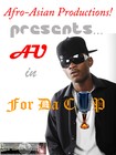 Picture for song 'For tha Cup' by artist 'Acient Unltd'