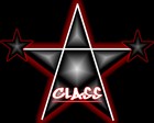 Picture for song 'King Of The Town' by artist 'A-Class Muzik'