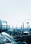 Picture for song 'NEW MENTALITY' by artist 'ACL Music'