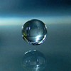 Picture for song 'SunDance' by artist 'Acqua'